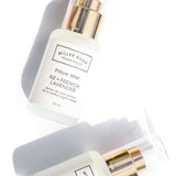 Lavender Pillow Mist