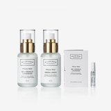 Pillow Mist Set