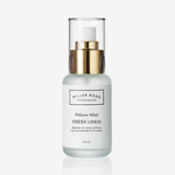 Fresh Linen Pillow mist