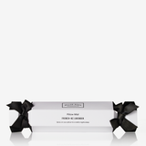 Christmas Cracker - Pillow mist