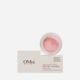 OMni Balm