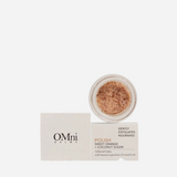 OMni Balm