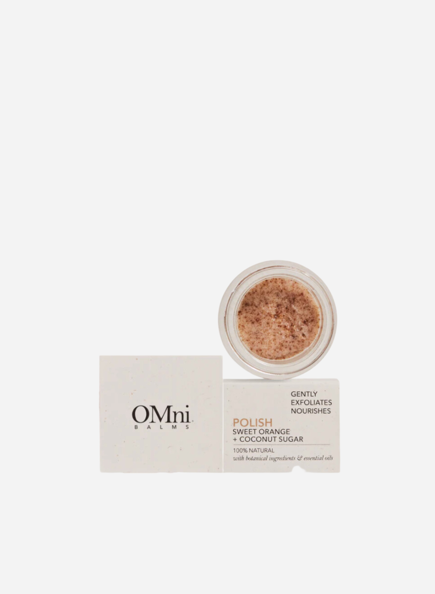 OMni Balm