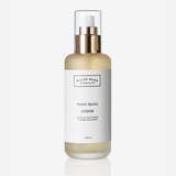 Lodge Luxury Room Spray