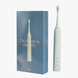 Gem Electric Toothbrush