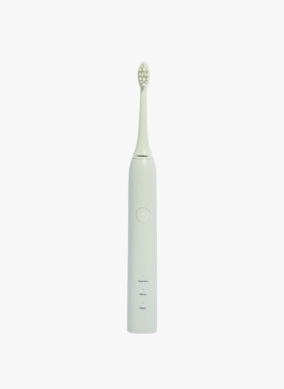 Gem Electric Toothbrush