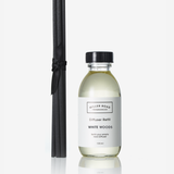 White Woods Diffuser Refill