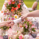 Christmas Cracker - 10ml Perfume