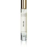 New York Perfume