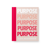 Collective Hub Journals & Affirmations Cards
