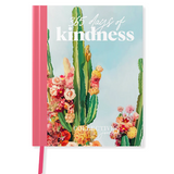 Collective Hub Journals & Affirmations Cards