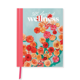Collective Hub Journals & Affirmations Cards