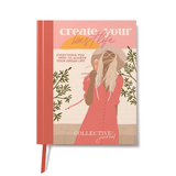 Collective Hub Journals & Affirmations Cards