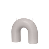 Candle Single Bend