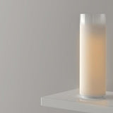 Sky Ultrasonic Diffuser