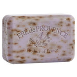 Pre de Provence Shea Butter Soap 150g