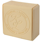 Rampal Latour Rampalettes Travel Case with soap