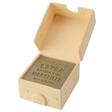 Rampal Latour Rampalettes Travel Case with soap