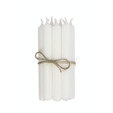 Classic Candle Set of 10