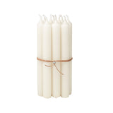 Classic Candle Set of 10