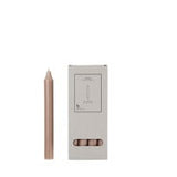 Giftbox Taper Candles (Set of 8)