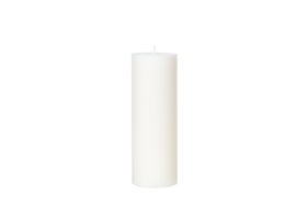 Candle Stearin Pure White