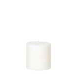 Candle Stearin Pure White