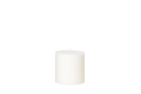 Candle Stearin Pure White