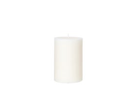 Candle Stearin Pure White