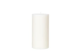 Candle Stearin Pure White