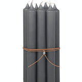 Classic Candle Set of 10