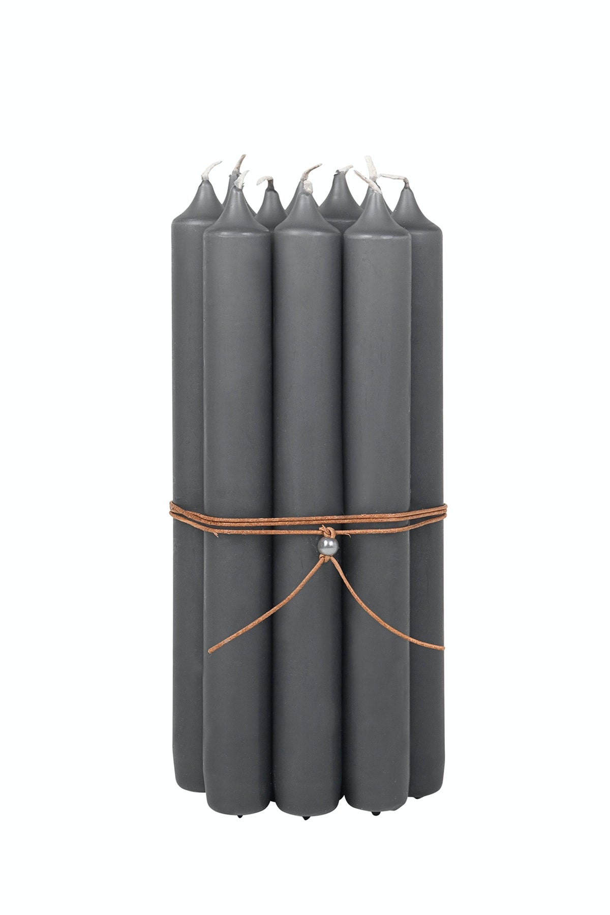 Classic Candle Set of 10