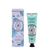 La Chatelaine Hand Cream - Travel Tin