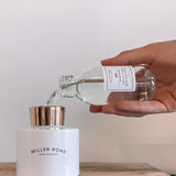 Diffuser Refill