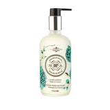La Chatelaine Hand Lotion 240ml