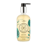 La Chatelaine Hand Wash 240ml