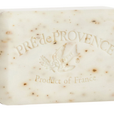 Pre de Provence Shea Butter Soap 150g
