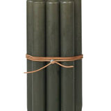 Classic Candle Set of 10