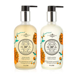 La Chatelaine Hand Lotion 240ml