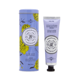 La Chatelaine Hand Cream - Travel Tin