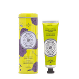 La Chatelaine Hand Cream - Travel Tin