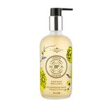 La Chatelaine Hand Wash 240ml