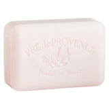 Pre de Provence Shea Butter Soap 150g