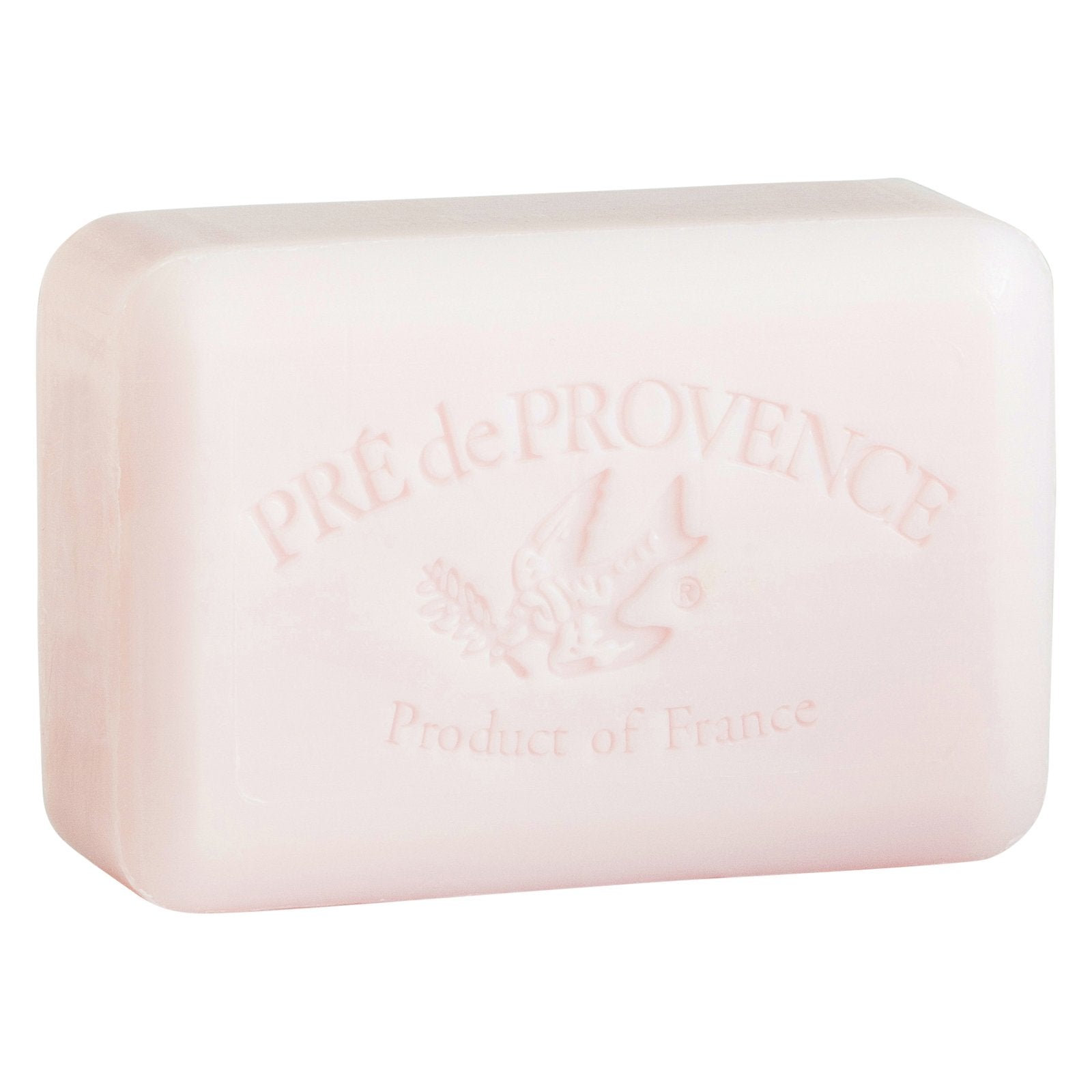 Pre de Provence Shea Butter Soap 150g