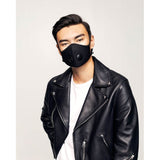 AIRINUM Urban Air mask 2.0