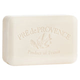 Pre de Provence Shea Butter Soap 150g