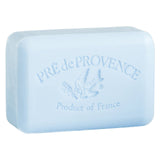 Pre de Provence Shea Butter Soap 150g