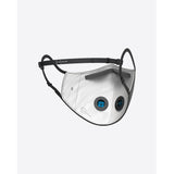 AIRINUM Urban Air mask 2.0