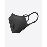 AIRINUM Urban Air mask 2.0