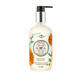 La Chatelaine Hand Lotion 240ml